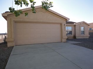 7044 Glen Hills Dr NE, Rio Rancho, NM 87144