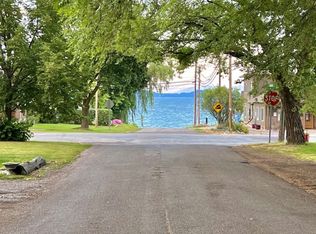 707 5th Ave E, Polson, MT 59860