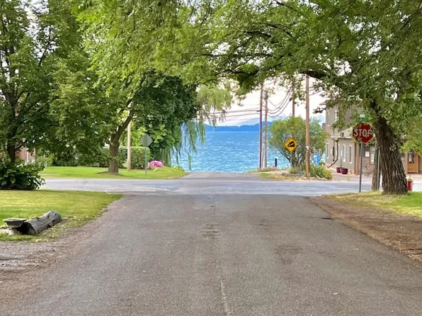 707 5th Ave E, Polson, MT 59860