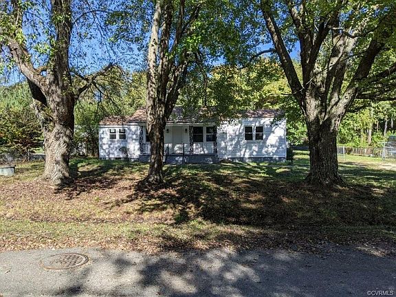 2nd image of 23210 North Dr