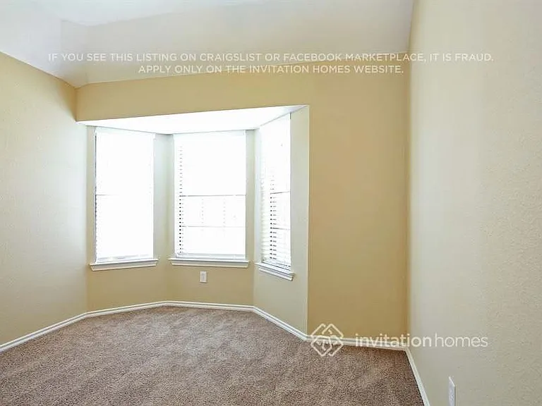 8809 Clearlake Dr — Photo 13