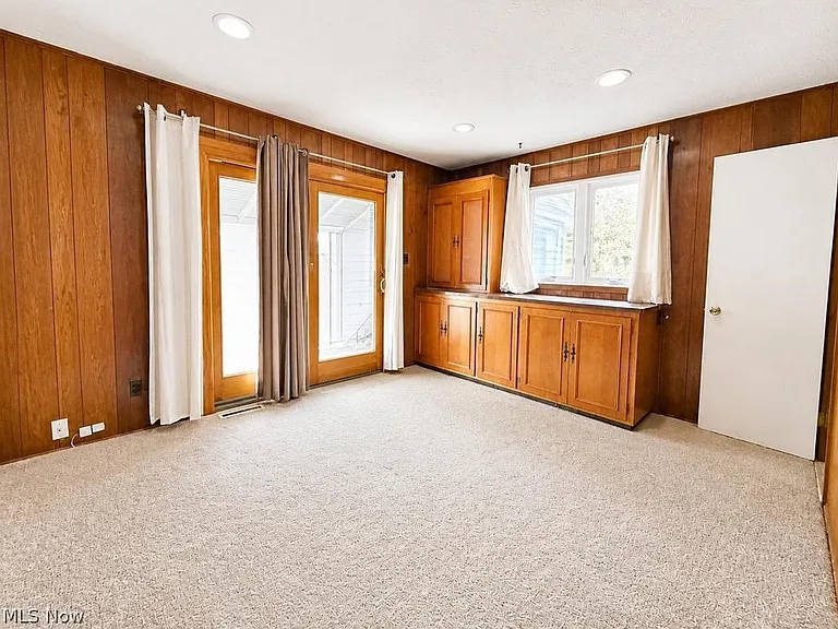13630 Cedar Rd #LOWER — Photo 12