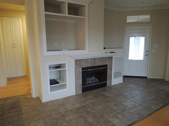 3rd image of 12625 Savannah Creek Dr