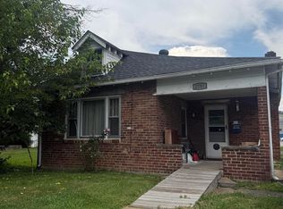 2757 Carter Ave, Ashland, KY