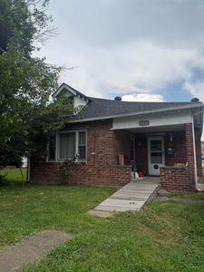 2757 Carter Ave, Ashland, KY, 41101
