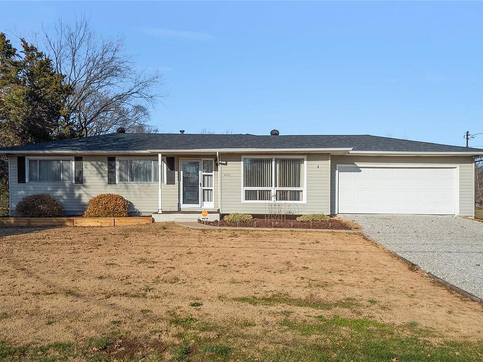 1st image of 4059 Central Ln