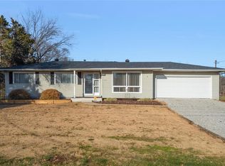 4059 Central Ln, Granite City, IL