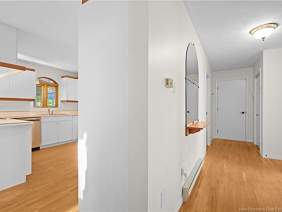 3rd image of 22 Chiasson Ct