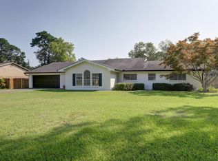 128 Alonda Dr, Lafayette, LA 70503