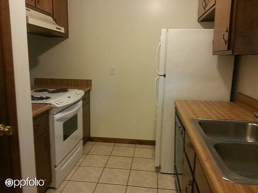 4th image of 2486 Wren Hollow Dr
