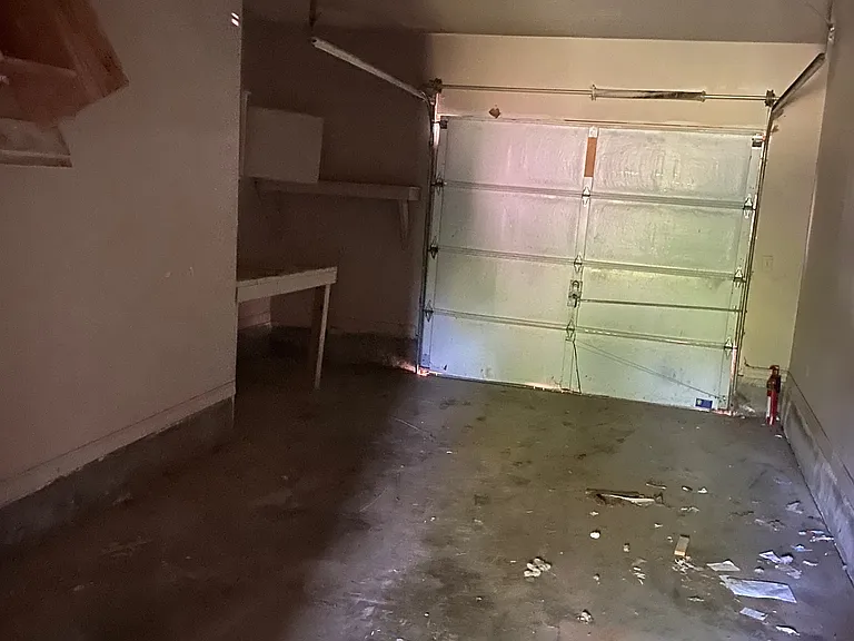 4808 Sunset Ter — Photo 12