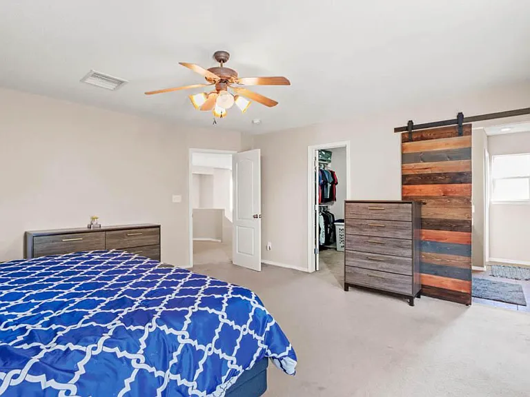 11349 Stanley Green Way — Photo 22
