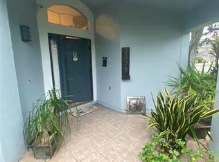 2878 Joseph Cir, Oviedo, FL 32765