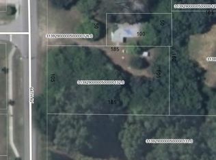 8600 64th Ave, Vero Beach, FL 32967
