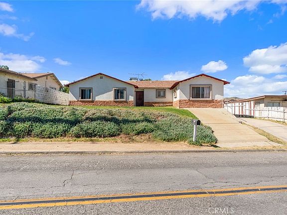 4th image of 5382 Crest Ave