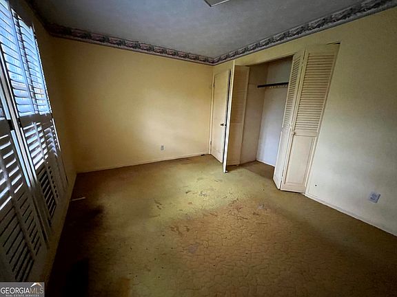 14th image of 222 Old Ailey Lothair Rd
