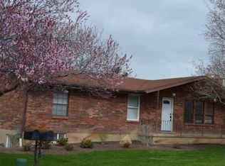 890 S 630 E, Spanish Fork, UT 84660
