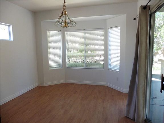 3rd image of 2088 Mountain City St #0