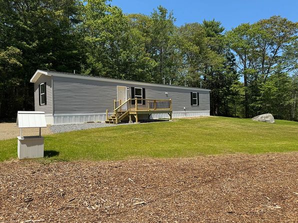 17 Bay Woods Rd