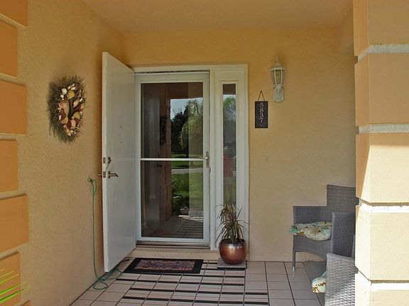 2nd image of 5837 Dream Ct #13