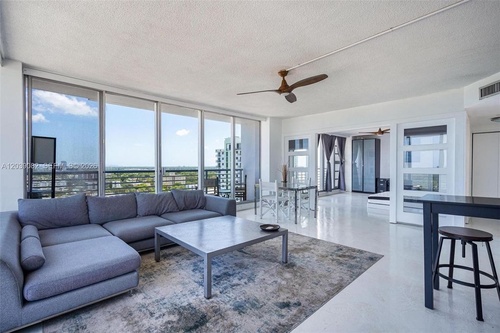 Apartment in Hollywood, Broward County - View 5