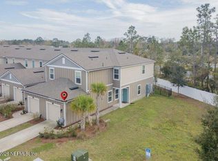 830 OBSERVATORY Parkway, Jacksonville, FL 32218