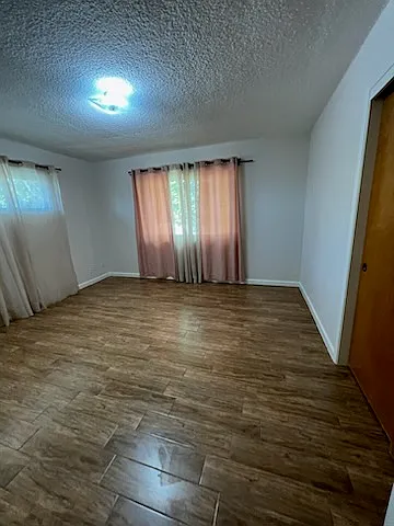3125 Harmony Dr — Photo 21