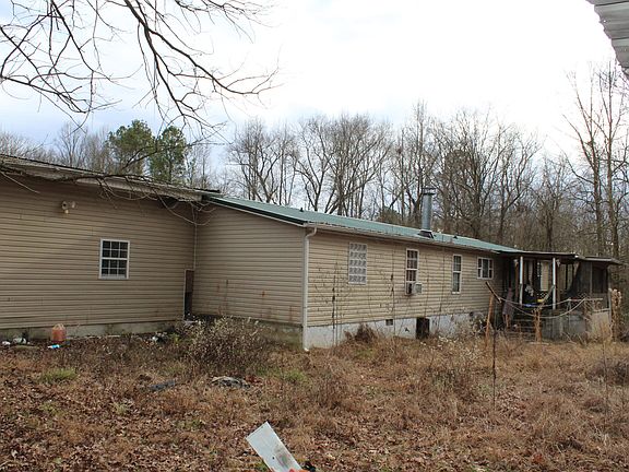 5th image of 311 Wen Dell Ln SE