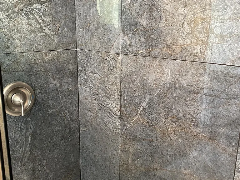 72 N Pearl St #1B — Photo 5