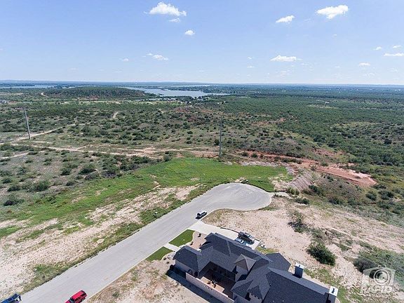 4th image of 6217 Katie Ln
