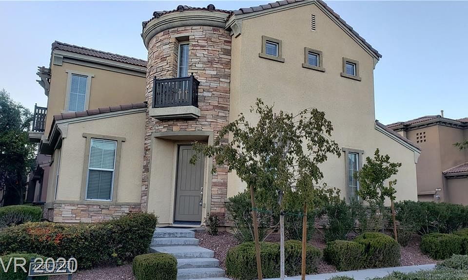 1st image of 2289 Malaga Peak St