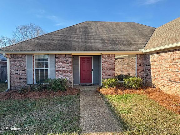 5th image of 607 Wildberry Dr