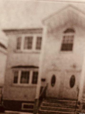 1st image of 11844 190th St