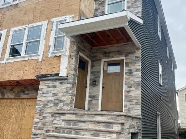 123 E Jersey St, Elizabethport, NJ 07206