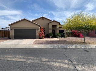 6323 W Windsor Ave, Phoenix, AZ 85035