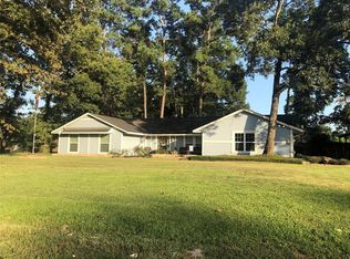 19826 N Plantation Estates Dr, Porter, TX 77365