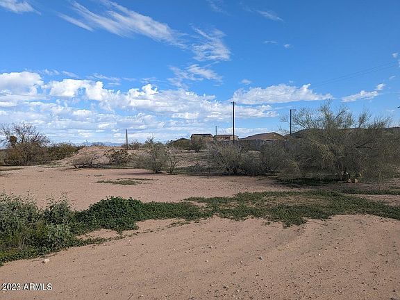 5th image of 18002 W Patrick Lane #1