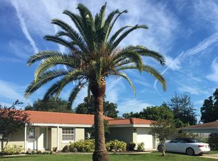 3258 Elmore Pl, Sarasota, FL 34239
