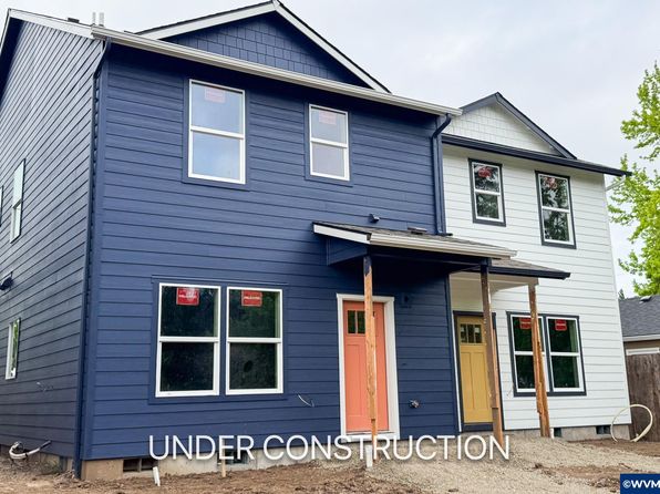 1170 7th St NW, Salem, OR 97304