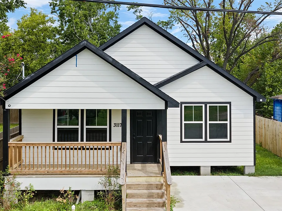 3117 Josephine St
