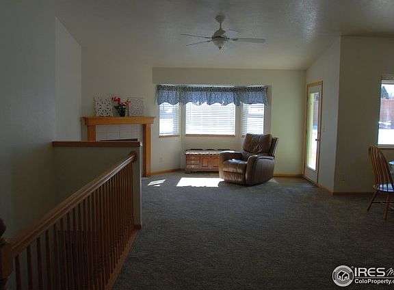 3rd image of 338 53rd Avenue Ct