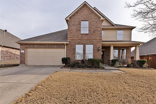 1st image of 2324 Bridgeport Dr
