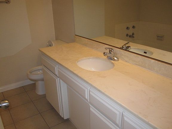 2nd image of 275 S Oakland Ave APT 204