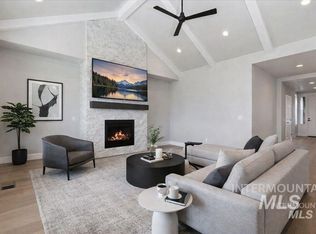 797 W Buroak Dr, Meridian, ID 83642