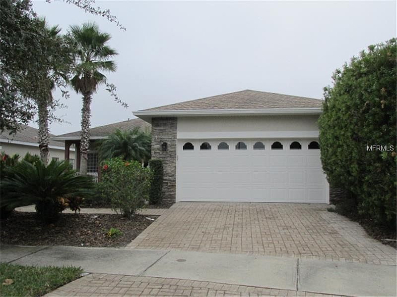 1st image of 144 Cape Florida Dr