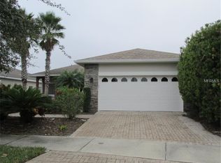 144 Cape Florida Dr, Poinciana, FL 34759