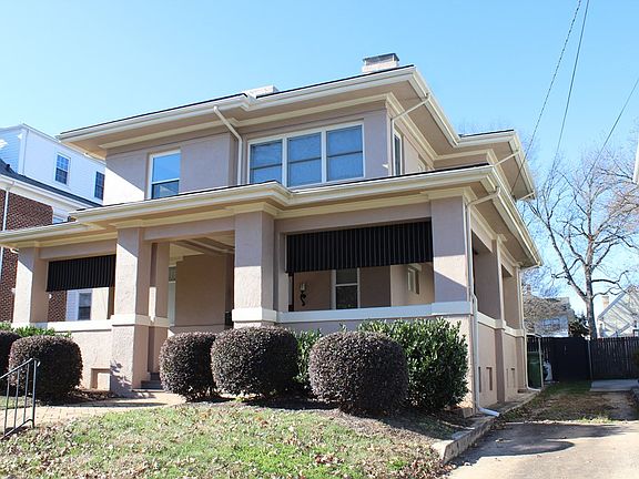 3rd image of 232 Mount Vernon Ave