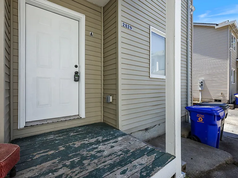 2829 SE 90th Pl — Photo 26
