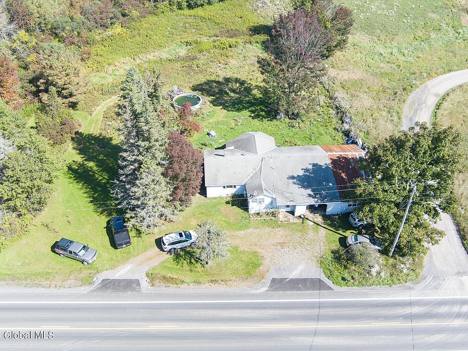 2041 State Highway 162, Esperance, NY 12066 MLS 202326123 Zillow
