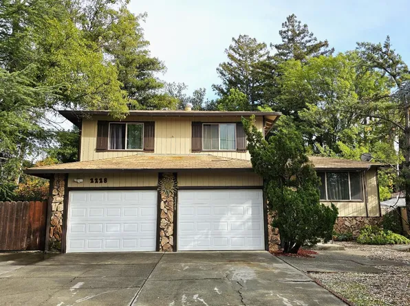 2228 Pennsylvania Avenue, Fairfield, CA 94533